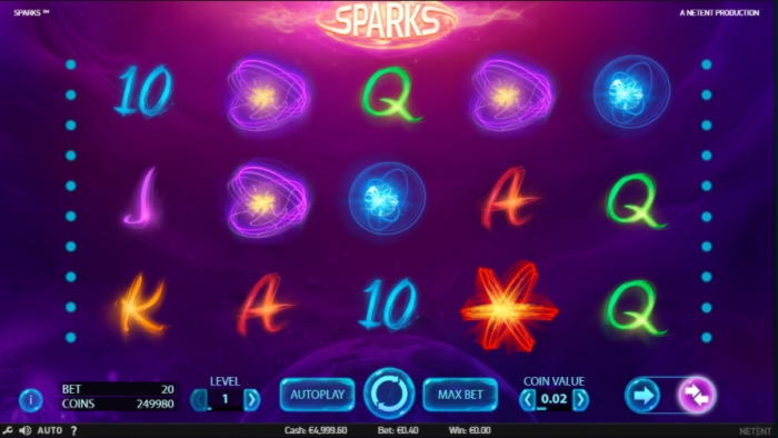 €690 Daily freeroll slot tournament at Karamba Casino