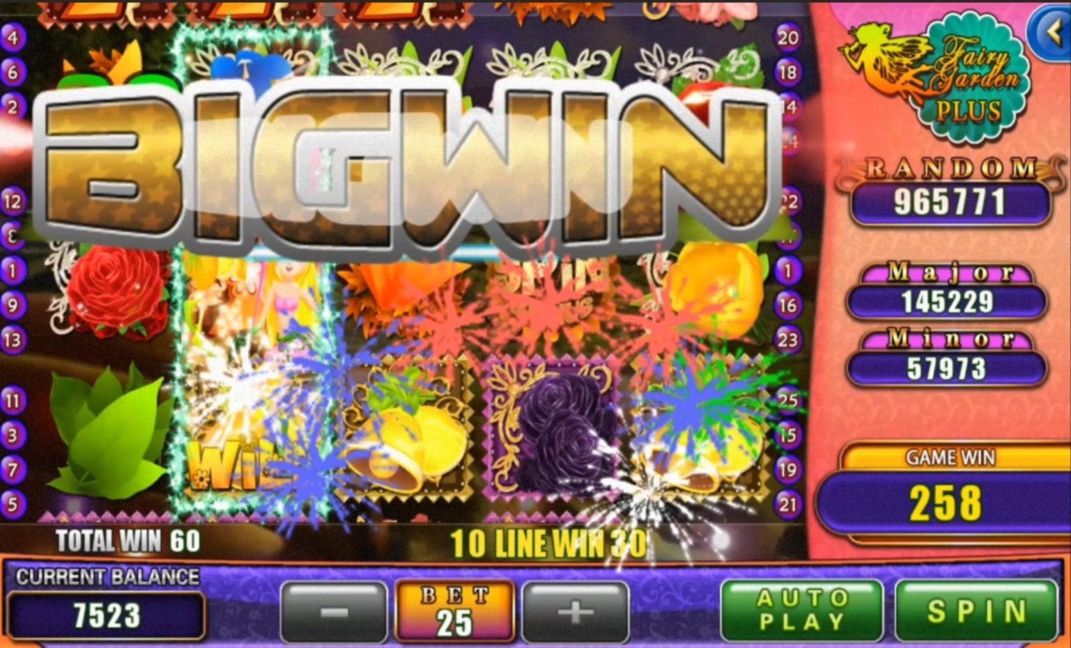 £595 No Deposit Casino Bonus at Red Spins Casino