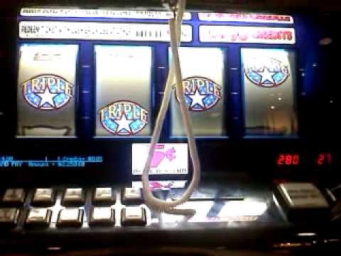 €985 Casino tournaments freeroll at Party Casino