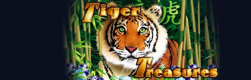 Eur 260 FREE Chip Casino at Royal Panda Casino