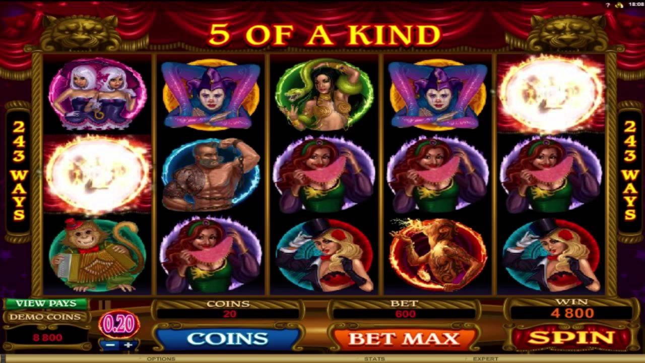$495 Free Casino Chip at Mansion Bet Casino