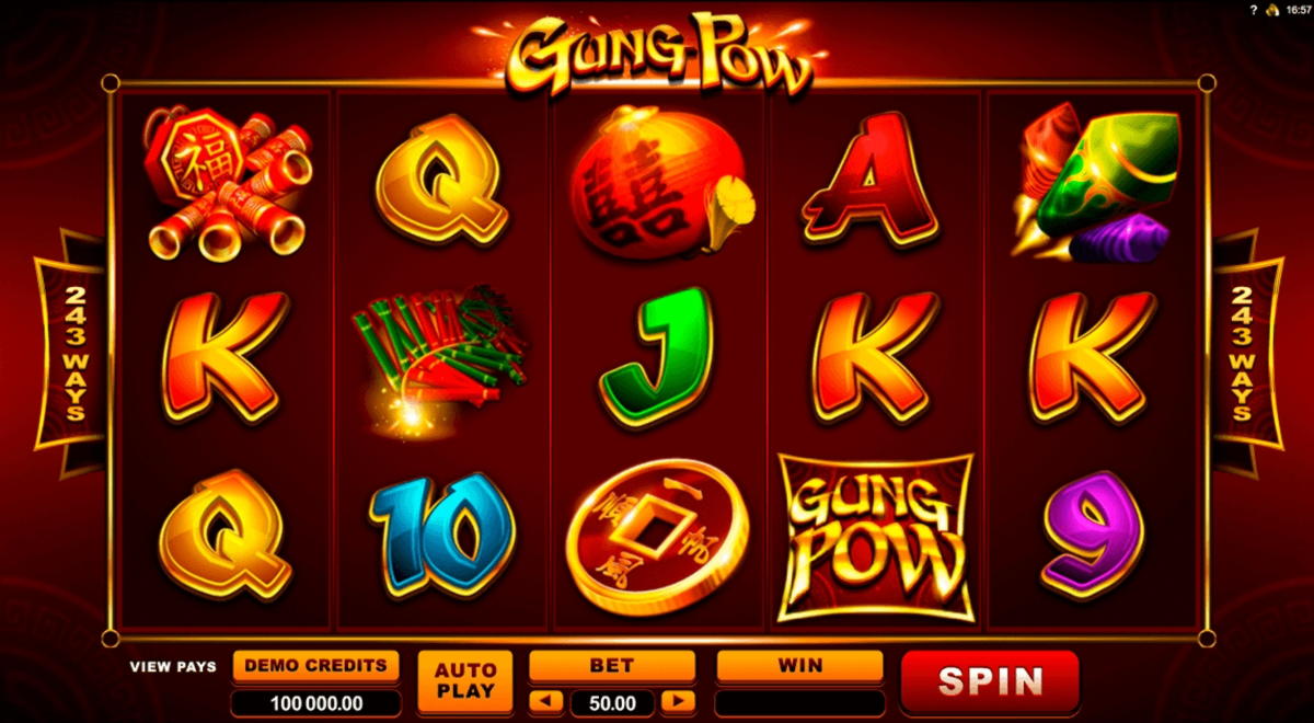 Eur 610 Online Casino Tournament at Eurogrand Casino