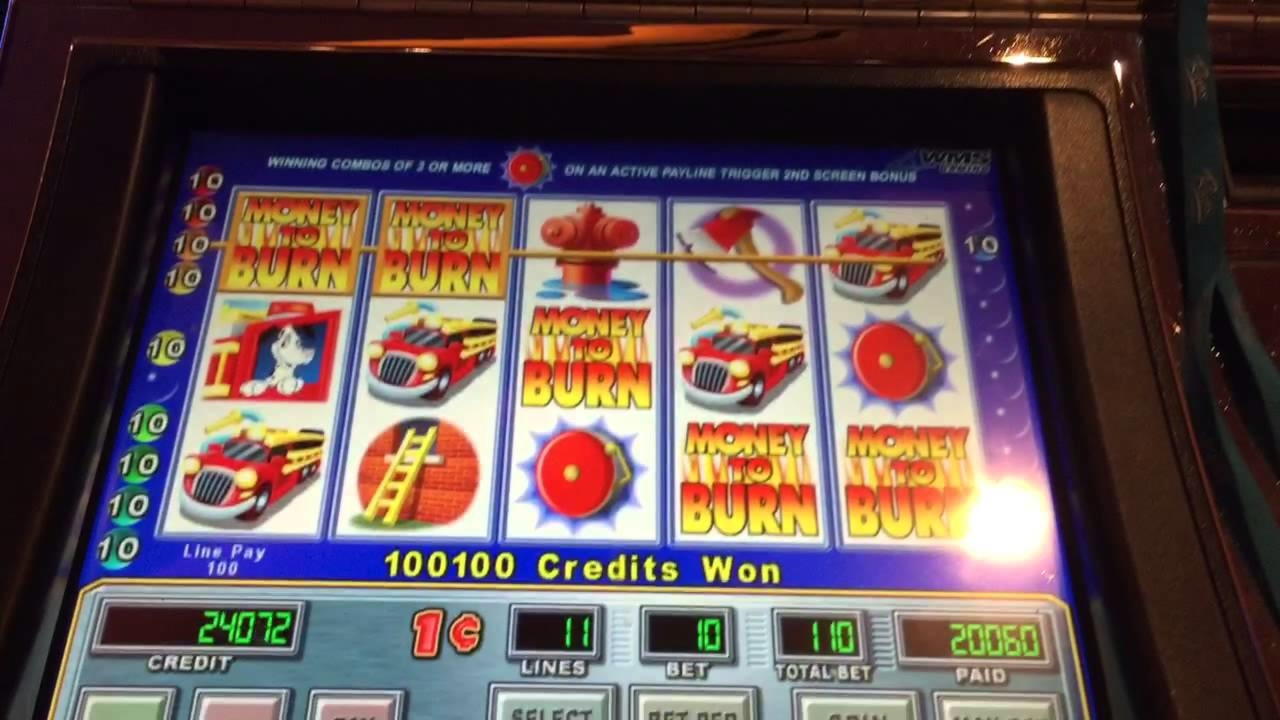 40 Free spins no deposit at Touch Lucky Casino