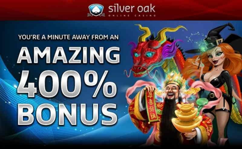 ﻿$415 Casino tournaments freeroll at Dream Dubai Casino