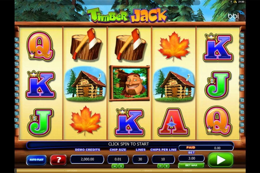 315% Match Bonus at Spinit Casino
