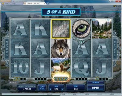 90% Best Signup Bonus Casino at Magic Red Casino