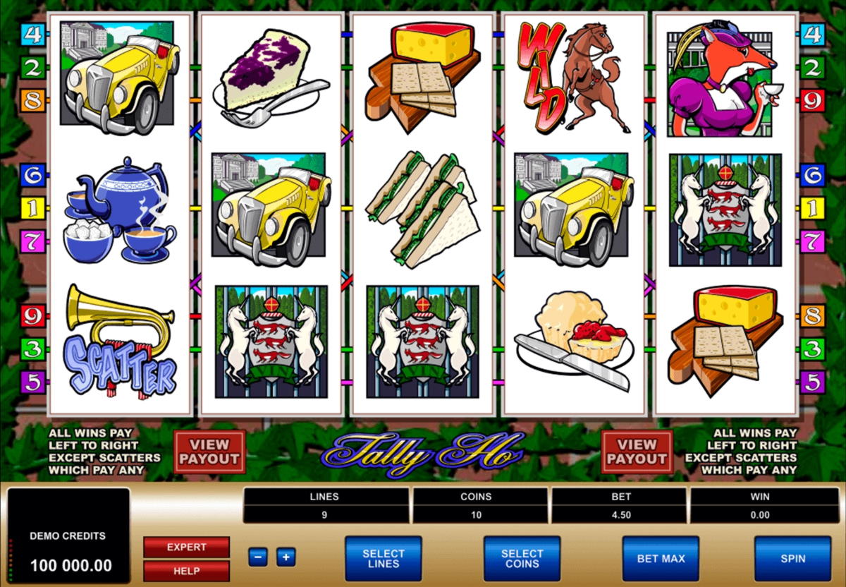 €180 Free Chip at Karamba Casino