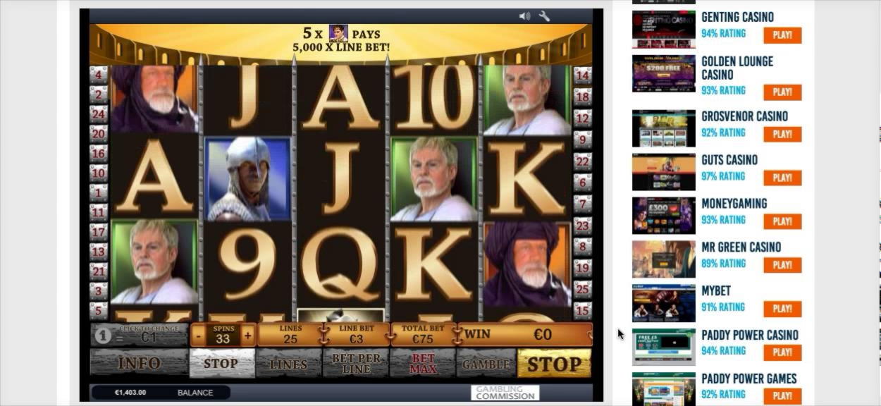 ﻿$4175 no deposit bonus casino at Spinit Casino