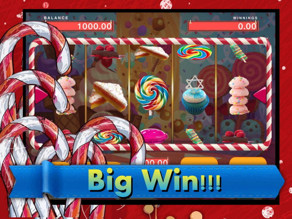 930% Match bonus casino at Casimba Casino
