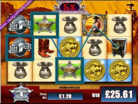 295 Free casino spins at 777 Casino