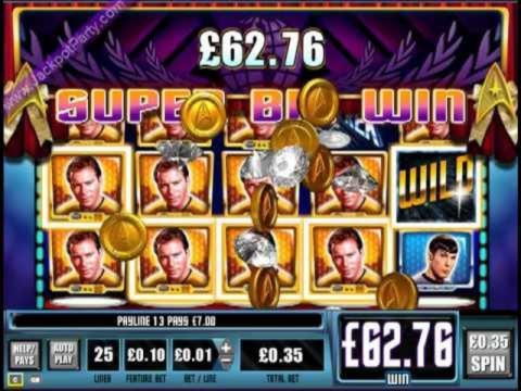 £2720 no deposit at Grandivy Casino