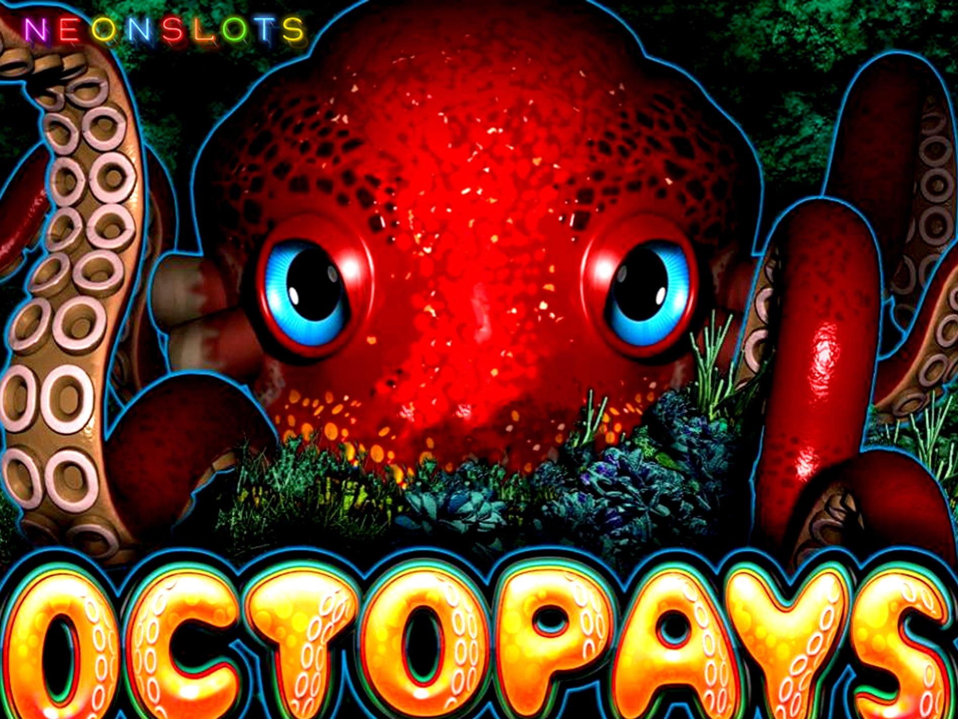 45 free spins no deposit at Grandivy Casino