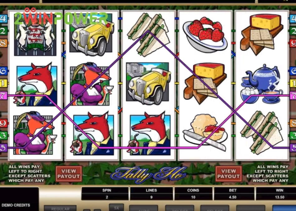 75 Free spins casino at Guts Casino