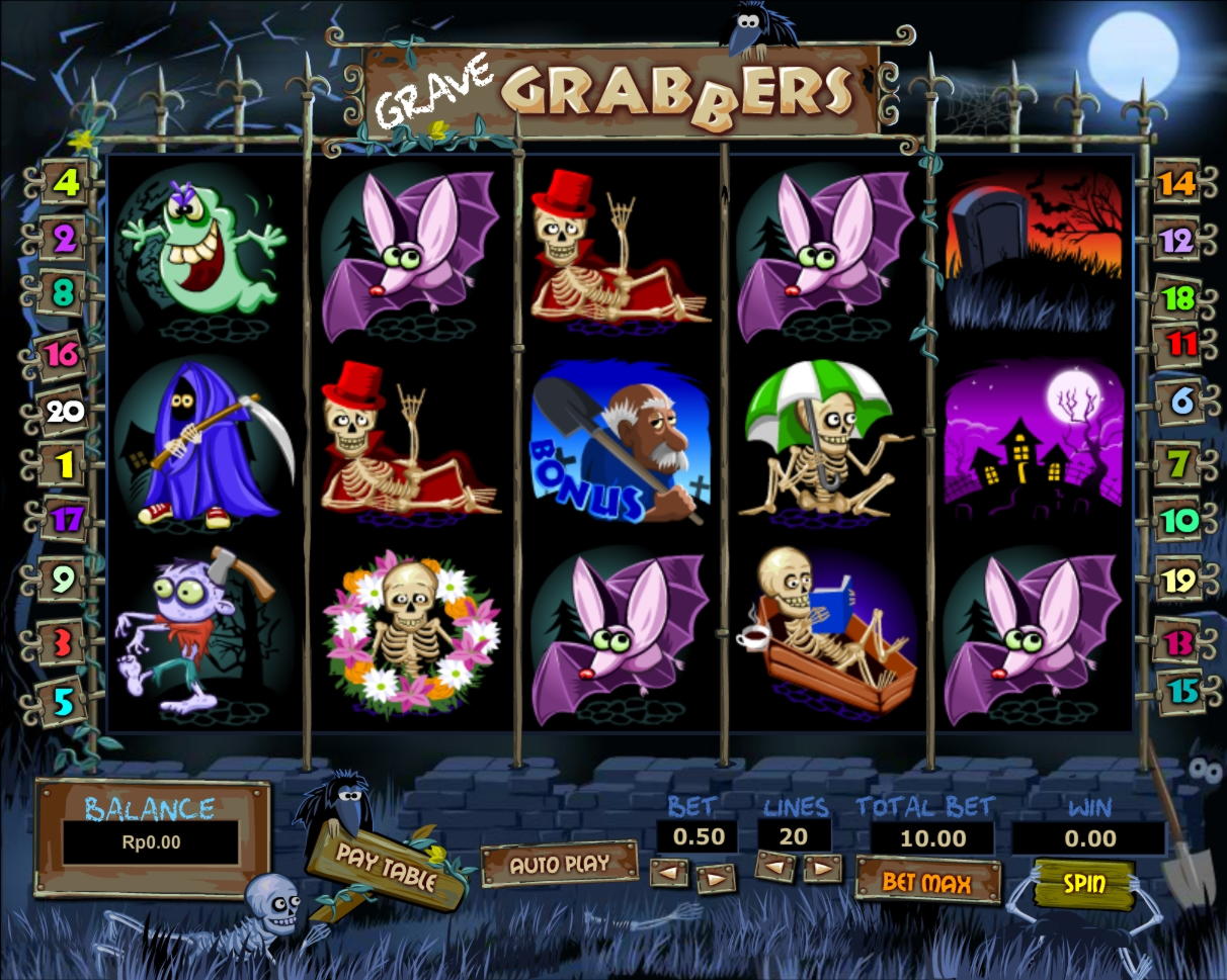 $285 Casino tournaments freeroll at Spinit Casino