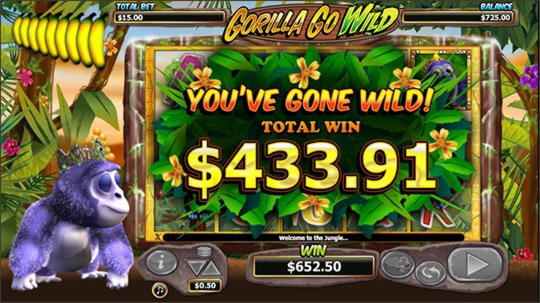 $470 free chip at CasiPlay Casino