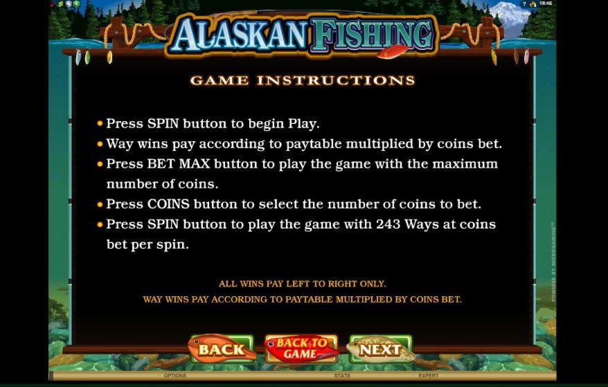€2980 No deposit bonus at Guts Casino