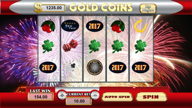 $2300 No deposit bonus at Dunder Casino