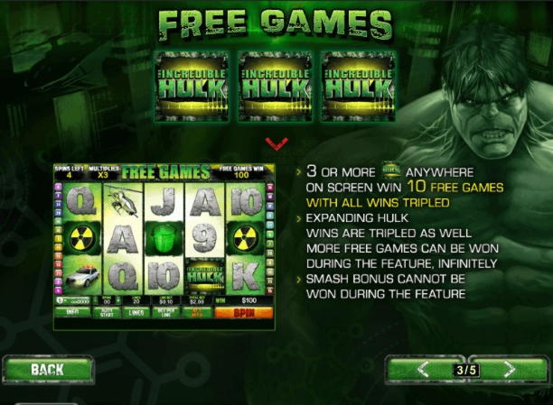 £780 Online Casino Tournament at Leo Dubai Casino