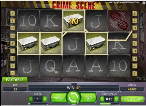 EURO 525 free chip at Casino Shadowbet