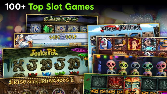 40 free spins casino at Vegas Hero Casino