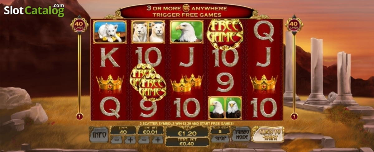 $580 Casino Tournament at Gate777 Casino