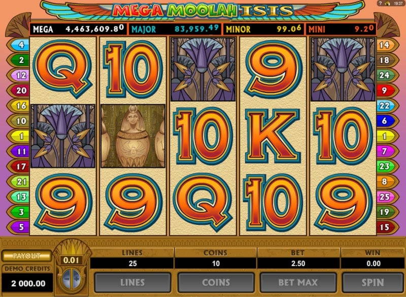 Eur 215 Casino Tournament at Dunder Casino