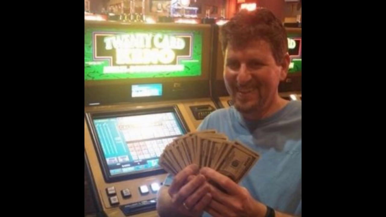 $530 Free Chip Casino at Party Casino