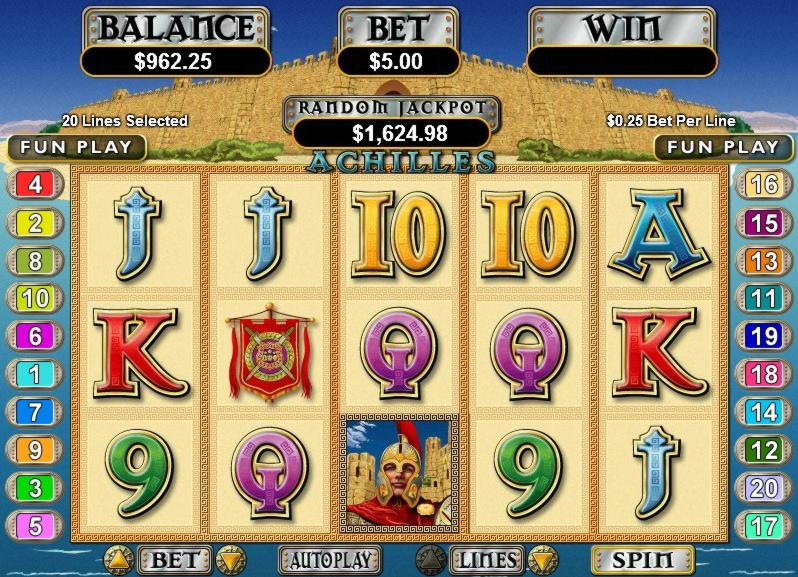 ﻿$580 Mobile freeroll slot tournament at 777 Casino