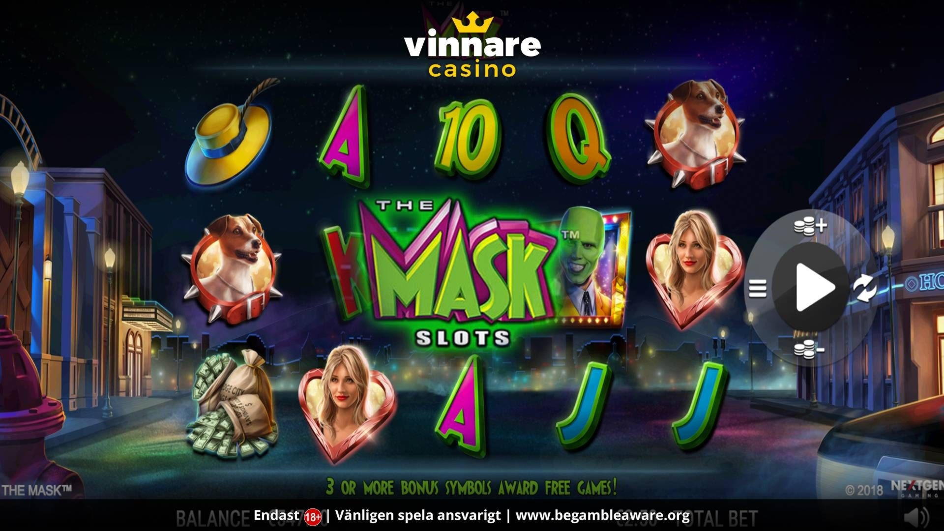 150 Free spins no deposit casino at Volt Casino