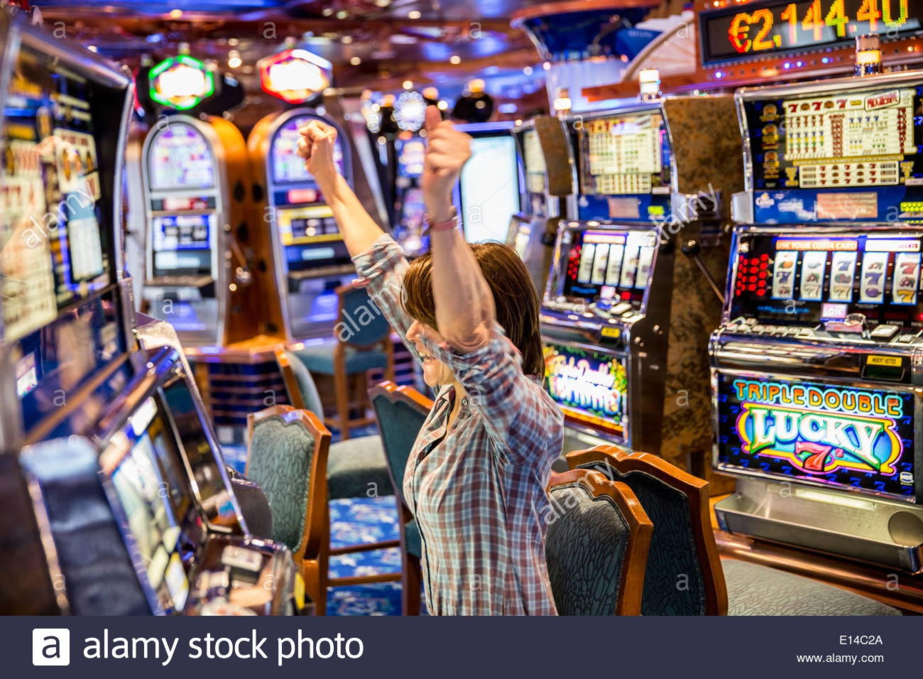 $3810 no deposit bonus code at Bet Hard Casino