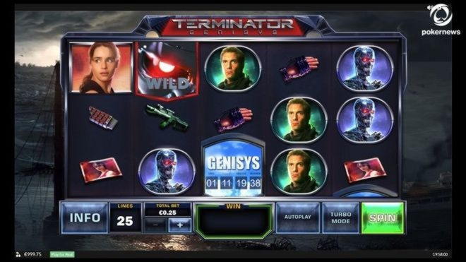 $4240 No deposit at Touch Lucky Casino