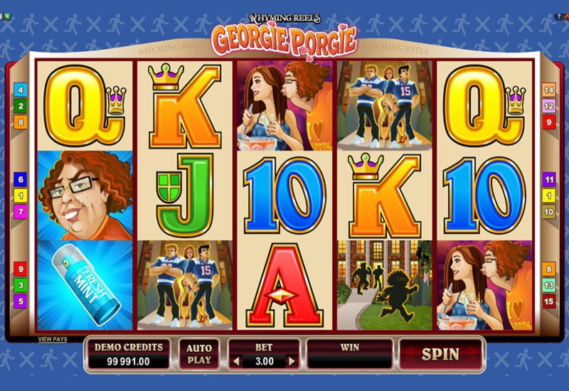 €505 Casino tournaments freeroll at Spinit Casino