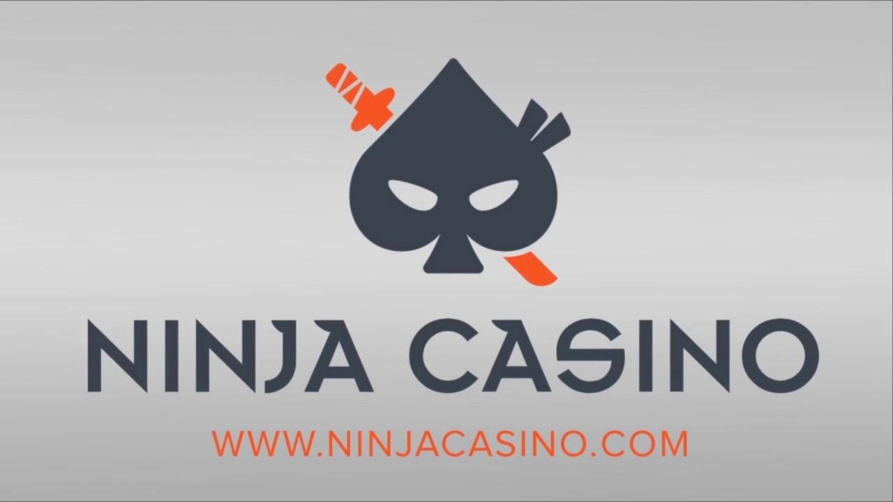 495% Best Signup Bonus Casino at Gate777 Casino