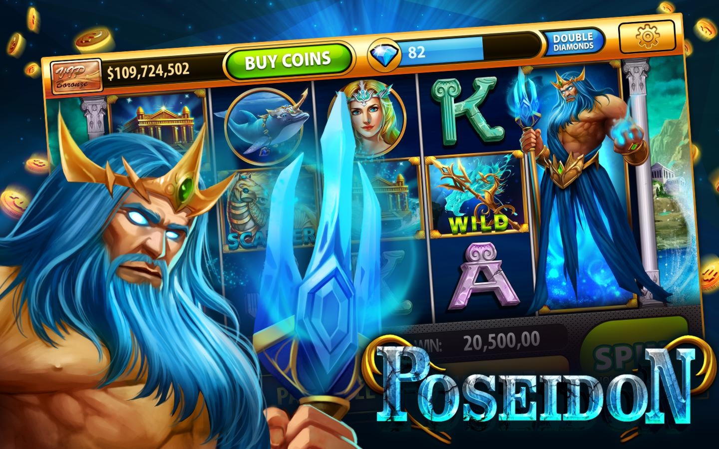 105% Deposit Match Bonus at Dream Dubai Casino