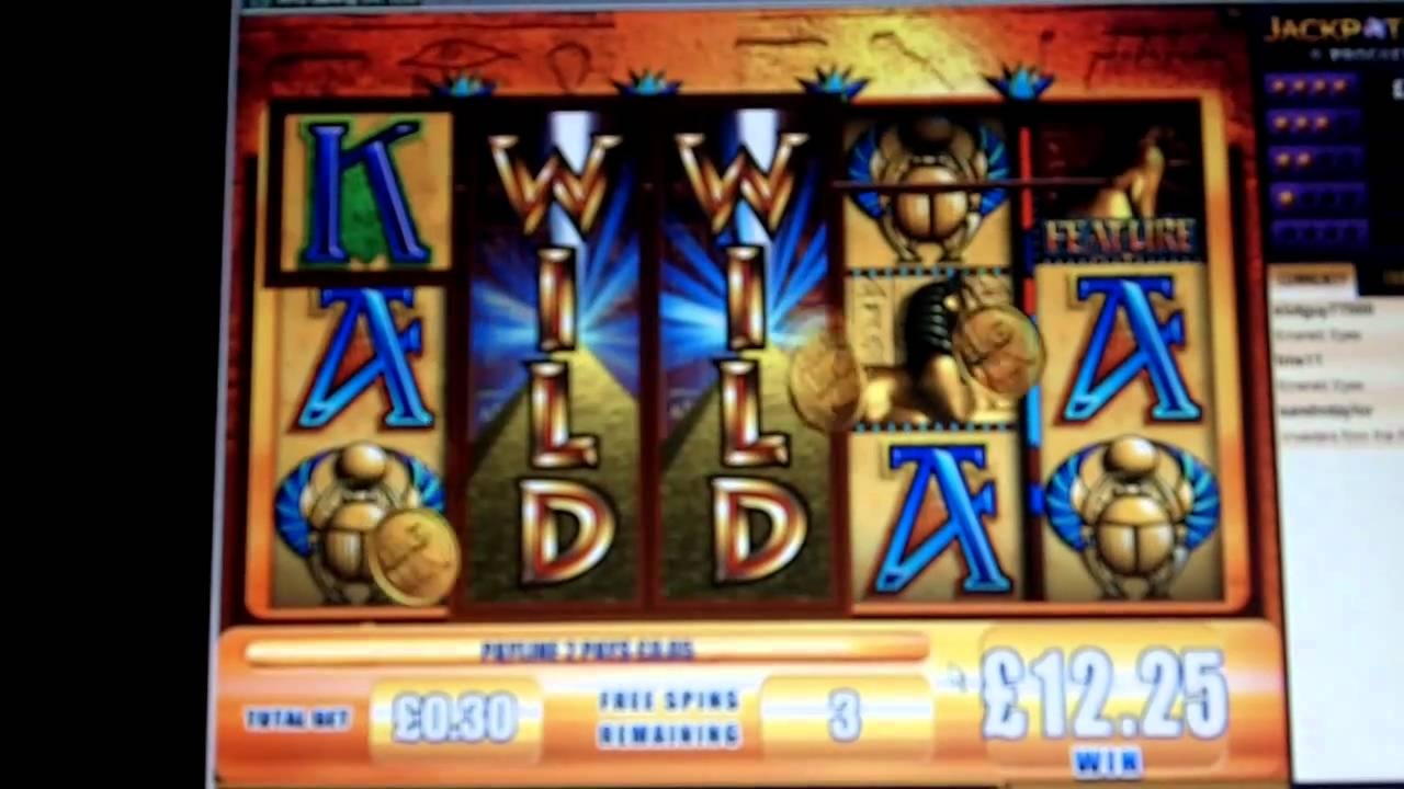 €230 no deposit at Wix Stars Casino