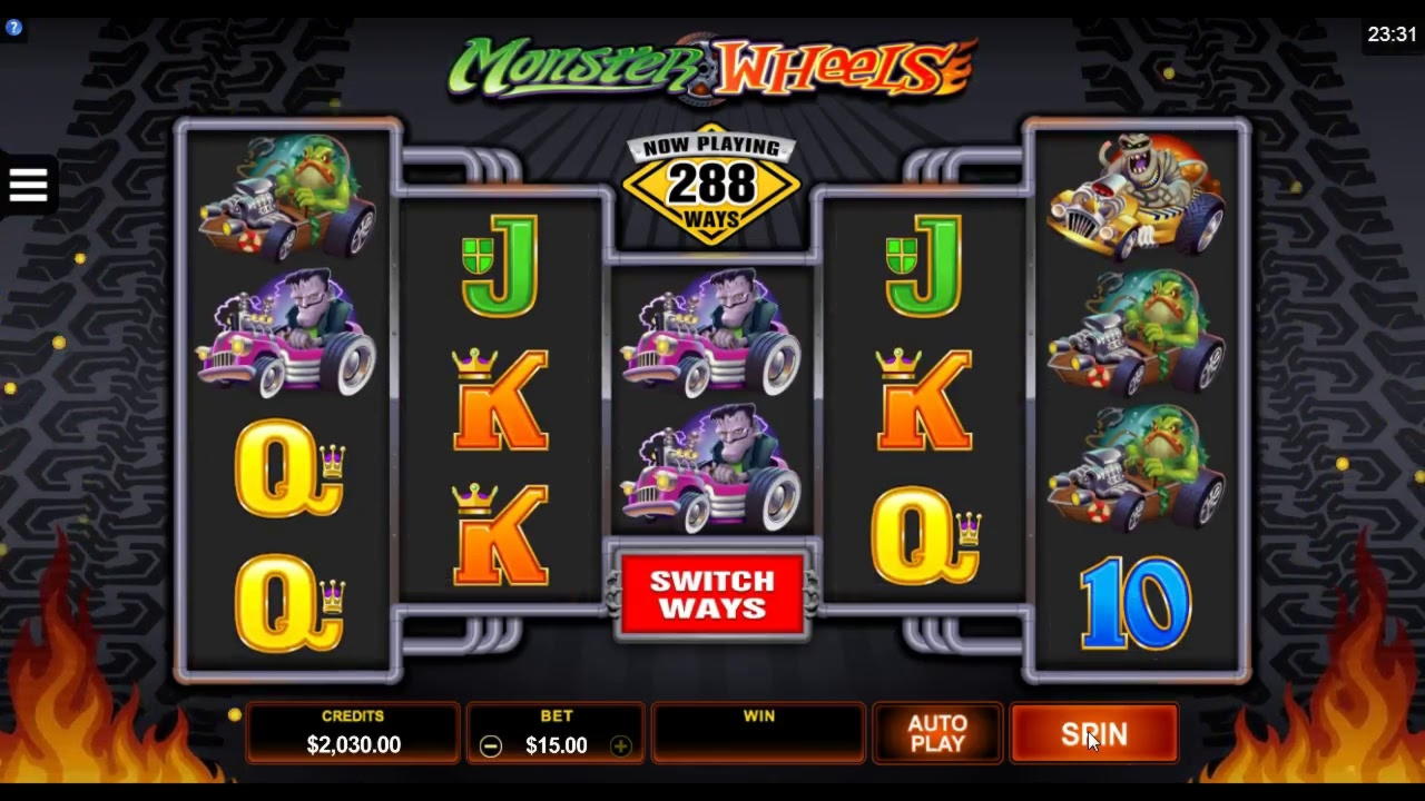 125 free spins no deposit casino at Gate777 Casino