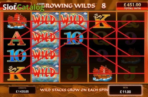 105 Trial Spins at Casino Shadowbet