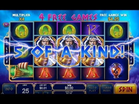 €1980 no deposit bonus code at Magic Red Casino
