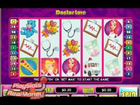 45 Free spins at Grandivy Casino