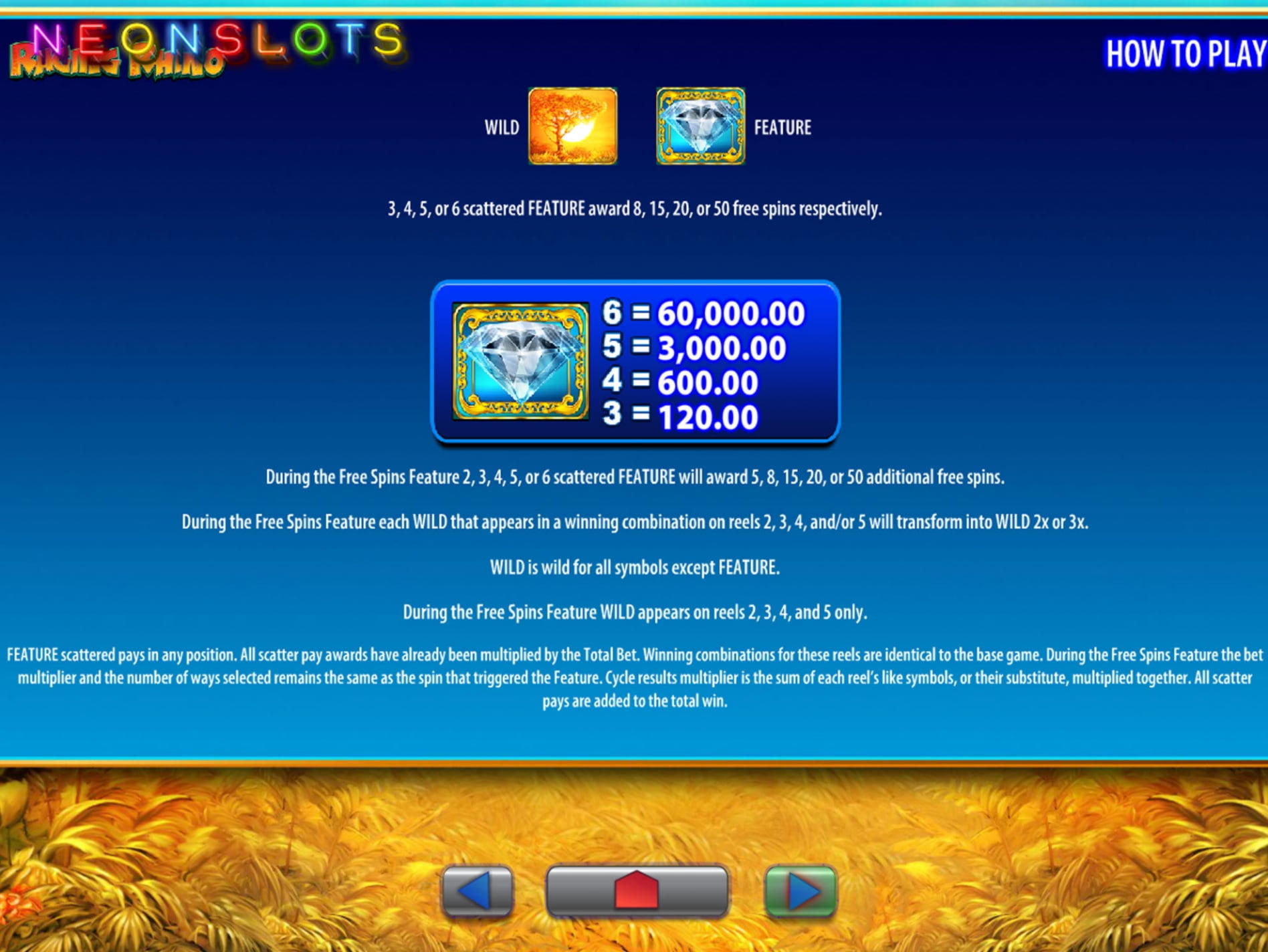 $360 free casino chip at Video Slots Casino