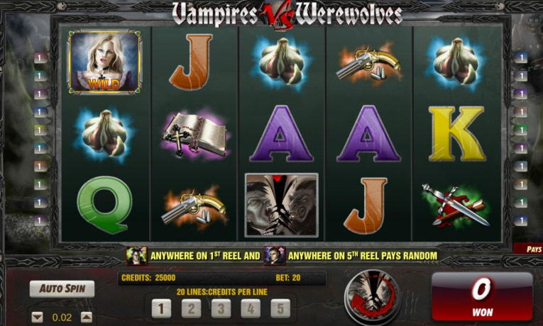 170 Free Spins at Dream Dubai Casino