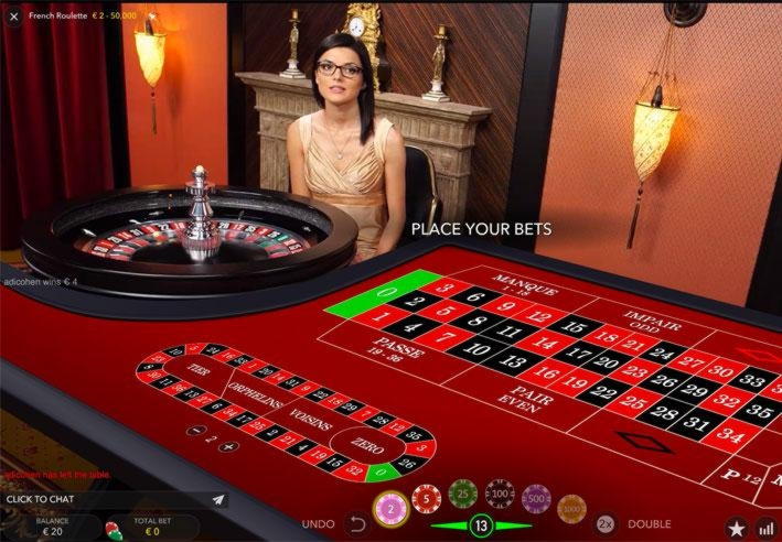 65 Free spins no deposit casino at Sloty Casino