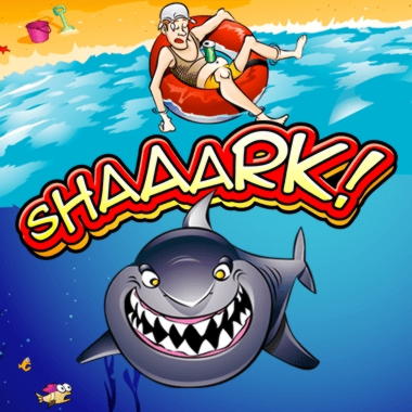 $615 FREE CHIP at Casino Shadowbet