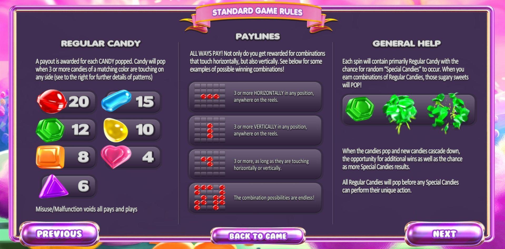 260 Free spins no deposit casino at Red Spins Casino