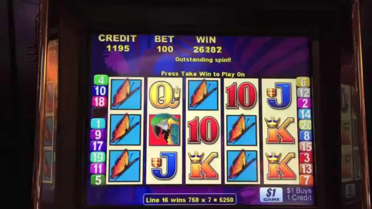 EURO 735 Online Casino Tournament at Casino com