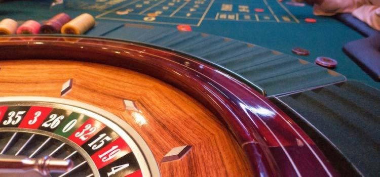 370% Best signup bonus casino at Casino com