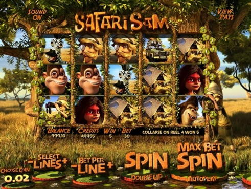 $444 FREE Chip Casino at Royal Panda Casino