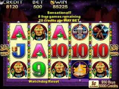 €670 Free Casino Tournament at Gate777 Casino