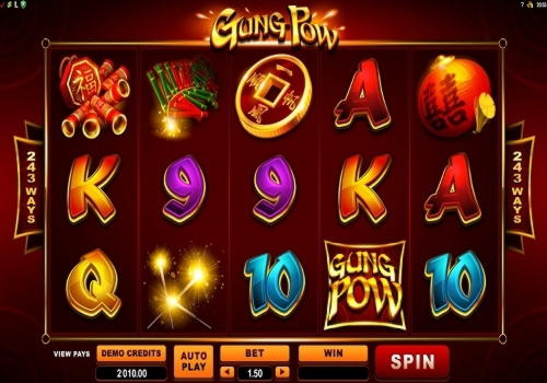 €725 Daily freeroll slot tournament at Dream Dubai Casino