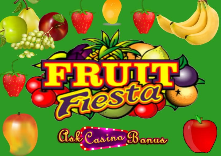 €1065 NO DEPOSIT at Touch Lucky Casino